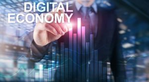 A Guide to the Growing Digital Economy