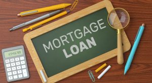 Alternatives to Traditional Home Loans