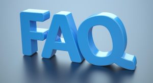 FAQ - When Do You Start Paying Back Student Loan in the UK?