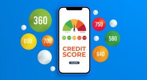 How to Establish Credit When You Have No Credit History?