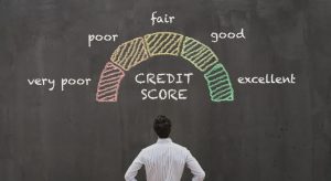 How to Increase Credit Score for Mortgages?