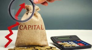 What Are the Capital Gains Tax Rates?