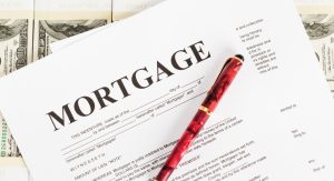 What is a Tracker Mortgage?