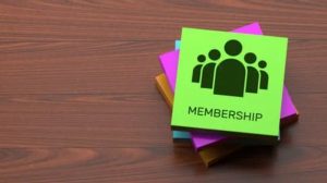 Soho House Membership Types