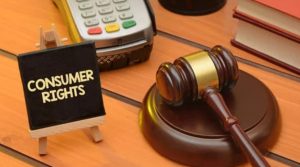 What is Consumer Duty in the UK? - A Closer Look at Rights and Responsibilities
