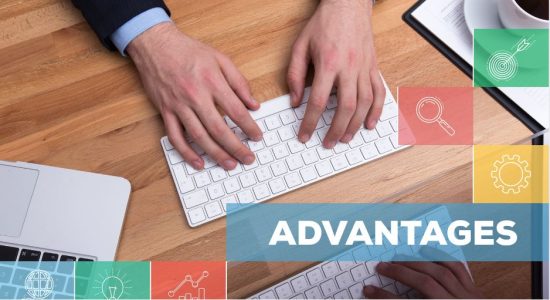 Benefits of Trade Credit for Business