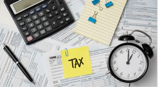 Alternatives and support beyond tax credits