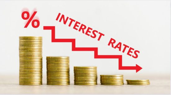 Bip credit card interest rate