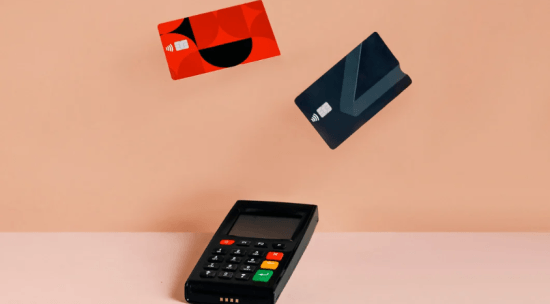 Nachteile der Revolut-Kreditkarte