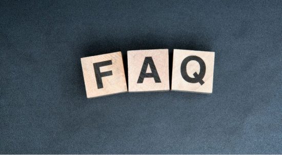 FAQ – Bip Credit Card