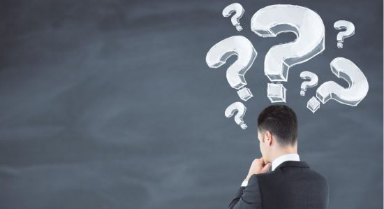 FAQ – Wie verwende ich Just Eat-Guthaben im Vereinigten Königreich?