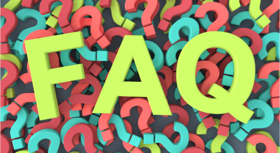 FAQ – Wave-Kreditkarte