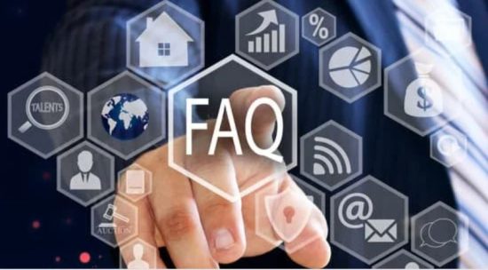 FAQ – What is Adverse Credit in the UK?