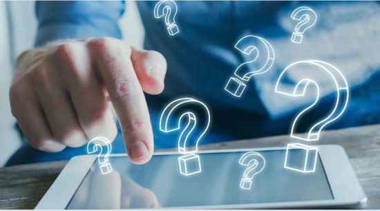 FAQ - What is Bank Giro Credit?