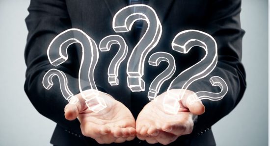 FAQ – What is a credit card purchase price?