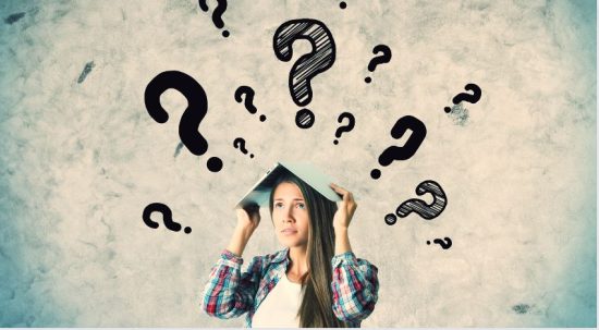 FAQ – When will tax credits end in the UK?