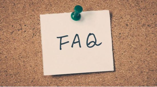 FAQ – When is the 2nd Living Cost Payment for Universal Credit in the UK?