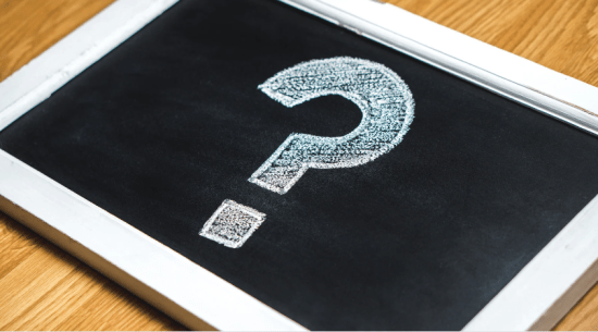 FAQ – Yonder-Kreditkarte