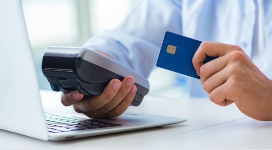 How do I apply for an Onmo credit card?