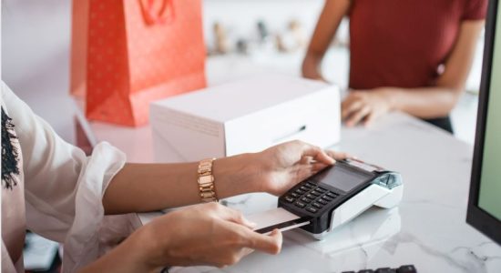 It is important to know the purchase price of your credit card