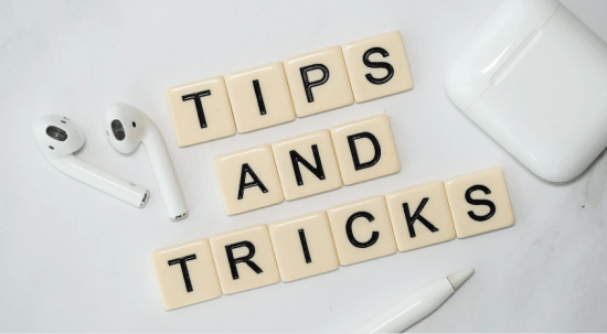 Tipps für den verantwortungsvollen Umgang mit einer Kreditkarte bei schlechter Bonität