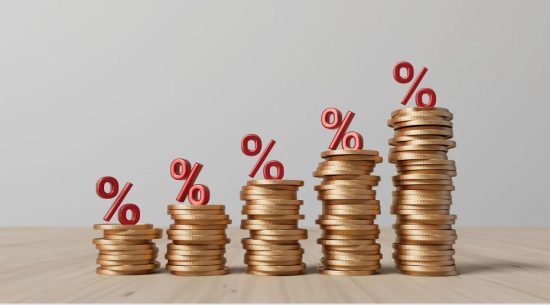 Types of Trade Credit