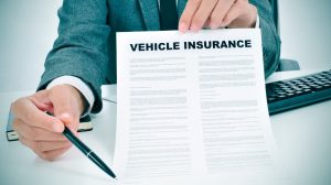 What is Gap Insurance in the UK?