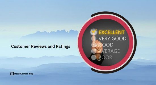 Kundenrezensionen und Bewertungen