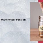 Greater Manchester Pension Fund