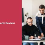 Starling Bank Review