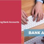 Types of Starling Bank Accounts