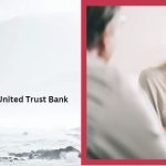 applying to united trust bank