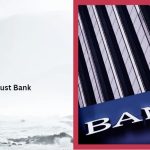 united trust bank review