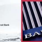 united trust bank review