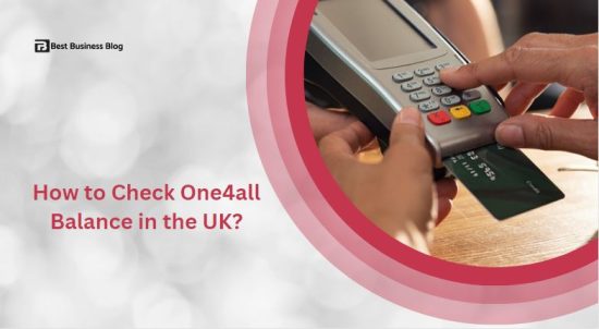How to Check One4all Balance in the UK?