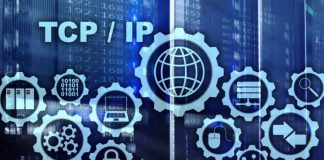 Understanding 127.0.0.1:62893 | Errors & Fixes 127.0.0.1 62893