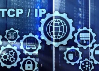 Understanding 127.0.0.1:62893 | Errors & Fixes 127.0.0.1 62893