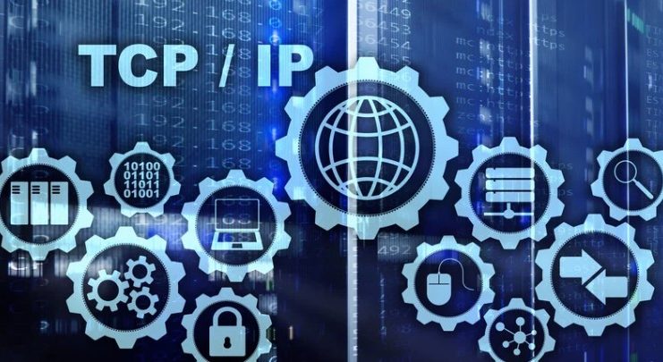 Understanding 127.0.0.1:62893 | Errors & Fixes 127.0.0.1 62893