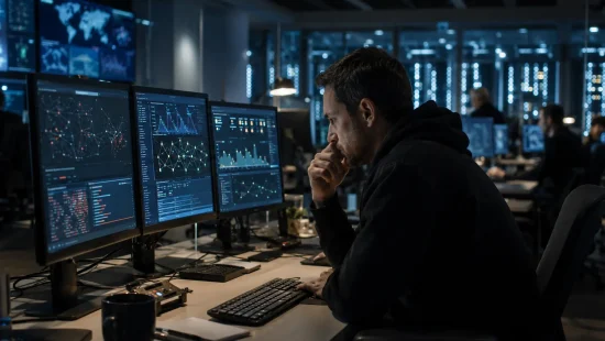 How Are the AIO-TLP Leaks Impacting Cybersecurity