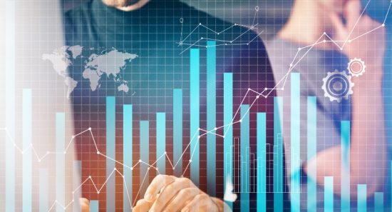 How Is Money6x.com Evolving to Meet Modern Financial Needs