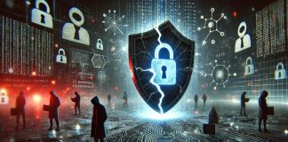 How TheJavaSea.me Leaks AIO-TLP is Changing the Game? How TheJavaSea.me Leaks AIO-TLP is Changing the Game