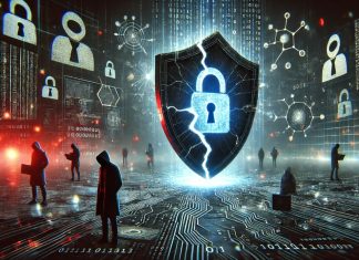 How TheJavaSea.me Leaks AIO-TLP is Changing the Game? How TheJavaSea.me Leaks AIO-TLP is Changing the Game