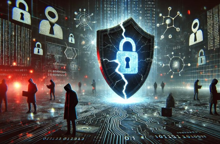 How TheJavaSea.me Leaks AIO-TLP is Changing the Game? How TheJavaSea.me Leaks AIO-TLP is Changing the Game