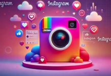 InstaNavigation: The Ultimate Tool for Anonymous Instagram Story Viewing InstaNavigation