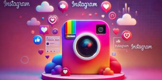 InstaNavigation: The Ultimate Tool for Anonymous Instagram Story Viewing InstaNavigation