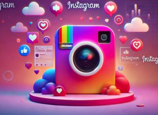 InstaNavigation: The Ultimate Tool for Anonymous Instagram Story Viewing InstaNavigation