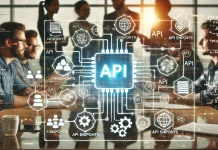 Maximizing API Success: The Importance of Wireframing and Modeling Maximizing API Success The Importance of Wireframing and Modeling