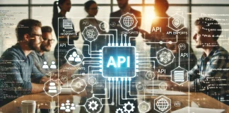 Maximizing API Success: The Importance of Wireframing and Modeling Maximizing API Success The Importance of Wireframing and Modeling