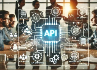 Maximizing API Success: The Importance of Wireframing and Modeling Maximizing API Success The Importance of Wireframing and Modeling