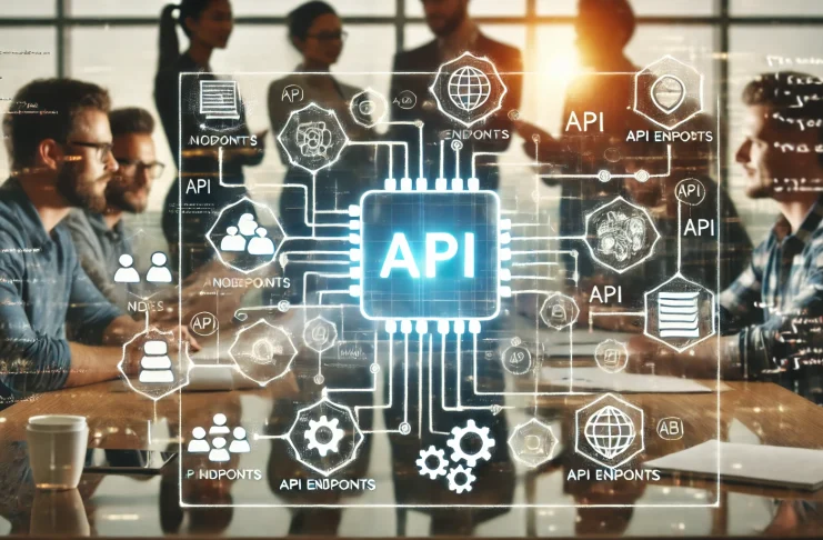 Maximizing API Success: The Importance of Wireframing and Modeling Maximizing API Success The Importance of Wireframing and Modeling